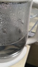 小熊（Bear）【价保618】养生壶 煮茶壶 恒温水壶 保温烧水一体智能花茶壶烧水壶 1.5L YSH-J15Z7 实拍图