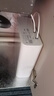 美的（Midea）净水器机家用厨房下式直滤净饮机自来水前置过超滤器机华凌 MU151-4 实拍图