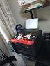 爱普生（EPSON）【6代新品】L4358墨仓式彩色无线AI学习打印机一体机家用/办公L4266/L4268升级自动双面/液晶屏/黑 实拍图