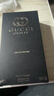 古驰（GUCCI）罪爱男士浓香水90ml 辛辣木质香调七夕生日礼物 实拍图
