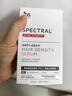 DS Laboratories【重磅新品】DS实验室7%纳诺地尔精华液60ml防脱育发增密黑发礼物 实拍图