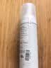 雅漾（Avene）专研舒缓洁面泡沫150ML 氨基酸洗面奶泡敏肌深层清洁泡沫男女护肤 实拍图