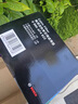 博世（BOSCH）空调滤芯汽车空调滤清器格套装适配特斯拉Model Y外置4片装 实拍图