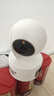 普联（TP-LINK）400万双摄全彩云台无线网络摄像机监控摄像头TL-IPC44AW 双摄版 32G存储卡套装 实拍图