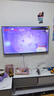 海信电视【价保618】55E3NH Pro 55英寸 144Hz高刷 杜比全景声 智能Wi-Fi6 U+超画质 大内存 实拍图