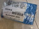 阿依郎冰粉粉40g*5袋（白凉粉水果布丁儿童果冻粉烘焙原料四川特产） 实拍图