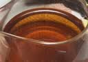 大益TAETEA茶叶普洱茶熟茶 小青柑礼盒108g*2 新会柑普 送礼送长辈 实拍图