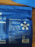 海洋之星宠物零食猫狗零食奶酪冻 成犬幼犬成猫幼猫零食60g 实拍图