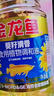 金龙鱼葵花籽清香型食用植物调和油1.8L炒菜烹饪食用油烘焙烧烤批发粮油 1.8L*6桶 【整箱装】 实拍图