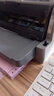 爱普生（EPSON）全新LQ-630K635K730Kll735Kll三联发票出库销售单票据针式打印机 爱普生LQ-730KII(1-6联)高速旗舰 官方标配 实拍图