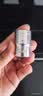 大飞短套筒套装扳手外六角套筒头铬钒钢电动6角套头工具8-32mm 1/2精品短套筒19mm 实拍图