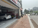 玲珑轮胎汽车轮胎235/50R19 103V 御风Crosswind 4X4 HP适配比亚迪宋PLUS 实拍图