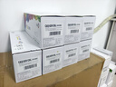 彩格适用惠普m1005硒鼓惠普1020硒鼓q2612a 12a 1020plus 1010 1012 1015 1018佳能lbp2900+打印机硒鼓墨盒 实拍图