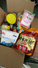 海天调料组合套装家用做饭佐料大全油盐酱醋蚝油全套调味品厨房调味料 【一站购齐】全套30件丨乔迁新居（带油） 实拍图