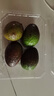 京鲜生 秘鲁牛油果4粒装单果130g+（非即食） 生鲜水果 实拍图