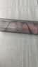 胖东来【代购】智能老花镜自动调节度数变焦远近两用高清防蓝光多 耀黑银航空级纯B钛+9倍放大 级1点74防蓝光250度60-64岁 实拍图