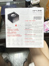 普联（TP-LINK）易展mesh分布路由器单只装 1900M全千兆 WDR7650千兆 智能5G双频高速无线 IPv6 实拍图