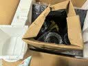 森太（SETIR） 【家电以旧换新】B560抽油烟机侧吸式脱排自动清洗吸油烟机大吸力家用抽烟机 烟灶联动 一级能效 【旗舰款B530QL】26m3挥手智控+烟灶联动 实拍图