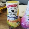 小林制药（KOBAYASHI）厕所用消臭元白桃400ml+柠檬400ml+桂花400ml香薰空气清新剂除臭 实拍图
