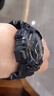 卡西欧（CASIO）手表AEQ-110 潮流运动防水中学生考试电子表腕表男款男表七夕礼物 AEQ-110W-1BVDF（店长推荐） 实拍图