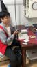 京东服务 iPhone 11苹果电池换新手机维修【原厂电池 免费上门】 实拍图