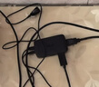 绿联 HDMI4K高清切换器3进1出三进一出视频切屏笔记本电脑台式机接电视显示器投影仪兼容二进一出80125 实拍图