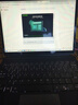 联想（Lenovo）笔记本异能者N130【低价抢购】国家补贴 二合一平板电脑 I5-1334U 3K分辨率护眼屏16G+1T Windows 实拍图
