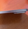 OPPO Find X9 Pro 16GB+512GB 绒砂钛 哈苏2亿超清长焦镜头 天玑9500旗舰芯 拍照 智能手机 国家补贴 实拍图