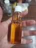 金宾（Jim Beam）【宋雨琦同款】白占边调和型50ml40°波本 威士忌洋酒 实拍图