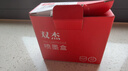 双杰适用惠普803墨盒 HP 2132 2622 1112 2621 2131 2130 2623 2628 1111 2600打印机墨水 彩转黑墨盒 单打黑色 实拍图