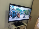 TCL雷鸟电视【价保618】 43雀5 43英寸 144Hz高刷 1.5+32GB内存  平板电视43F295C-JN 实拍图