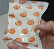 维维40条1280g礼盒豆奶粉豆浆粉燕麦片多种营养早餐 速溶即食冲调饮品 实拍图