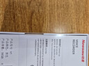 纽曼轻便录音笔V1 16G高清降噪 免费录音转文字 会议纪录 专业录音豆便携小型录音神器 长续航录音机 实拍图