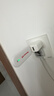 纽曼随身wifi可移动无线wifi免插卡网卡随行便携式4g无限路由器车载USB上网宝全国通用流量2026款 实拍图