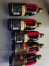 东古 一品鲜酱油【特级生抽】1.2kg 酿造酱油 红烧味极鲜中华老字号 实拍图