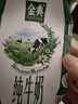 伊利【新鲜日期】金典纯牛奶整箱 200ml*12盒 3.6g乳蛋白端午礼盒 4月 实拍图