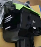京呈CTL-300适用奔图CP2506DN PLUS硒鼓CM7105墨盒打印机CP2300DN CP2500DN CM7106DN碳粉墨粉盒 CWT-300废粉盒 实拍图