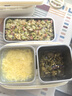 小熊（Bear）加热饭盒 电热饭盒 热饭神器上班族多功能插电加热饭盒1.5L不锈钢双层三胆DFH-E15Y6 实拍图
