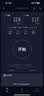 中兴（ZTE）U30 Pro 5G可插卡移动随身wifi无线网卡便携式热点5g路由器无限笔记本电脑通用流量直播神器2025款 实拍图