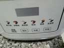 美的（Midea）【价保618】电饭煲 3L家用电饭锅 316L不锈钢无涂层煮饭锅 2-3人智能预约0涂层煲汤煮粥MB-RE387S 实拍图