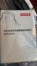京东京造【双机芯 三区热敷】按摩椅家用太空舱2026全身全自动按摩器垫肩颈腰背单人沙发父亲节送爸爸送礼 实拍图