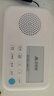 名校堂智能复读机英语MP3随身听口语听力宝 K15 64G 实拍图