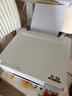 爱普生（EPSON）【6代新品】L1358 墨仓式A4彩色无线单功能家用打印机 家用/办公 AI学习打印机（微信/远程打印） 实拍图