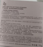 姬芮（ZA）轻透柔焦定妆散粉10g（遮瑕 持久不脱妆） 实拍图