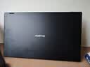 雕塑家18.5英寸双屏便携式显示器2K 200HZ 100%sRGB色域 办公炒股笔记本电脑办公游戏扩展三屏MQ18LT 实拍图