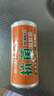 特美居（temeiju）抗菌背心保鲜袋食品级塑料袋透明一次性手提袋子可装熟食大号*300 实拍图