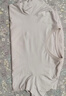 骆驼（CAMEL）【正肩t神】短袖女士t恤夏季新款休闲运动服纯色冰丝凉感透气上衣 实拍图