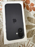 Apple/苹果 iPhone 16（A3288）128GB 黑色 支持移动联通电信5G 双卡双待手机 实拍图