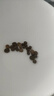 GO！SOLUTIONS原装进口 无谷九种肉全猫粮16磅/7.26kg 多肉成猫幼猫通用粮 实拍图