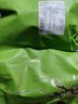印象堂生晒小青柑茶500g陈皮柑普茶叶自己喝云南普洱熟茶为原料袋装 实拍图